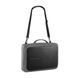 Рюкзак для ноутбука XD Design Bobby Bizz 12 л серый P705.922 P705.922 фото 3