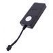 Трекер eQuGPS Track +CUT+SIM+ACC+relay 29339-car фото 1