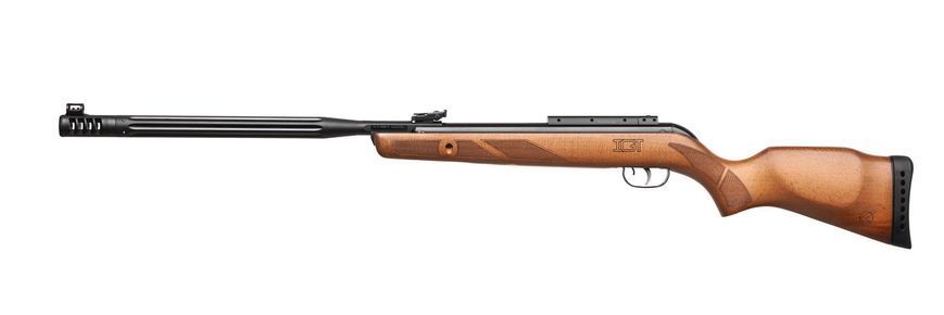 Гвинтівка пневматична Gamo HUNTER MAXXIM IGT 6110056-MIGT фото