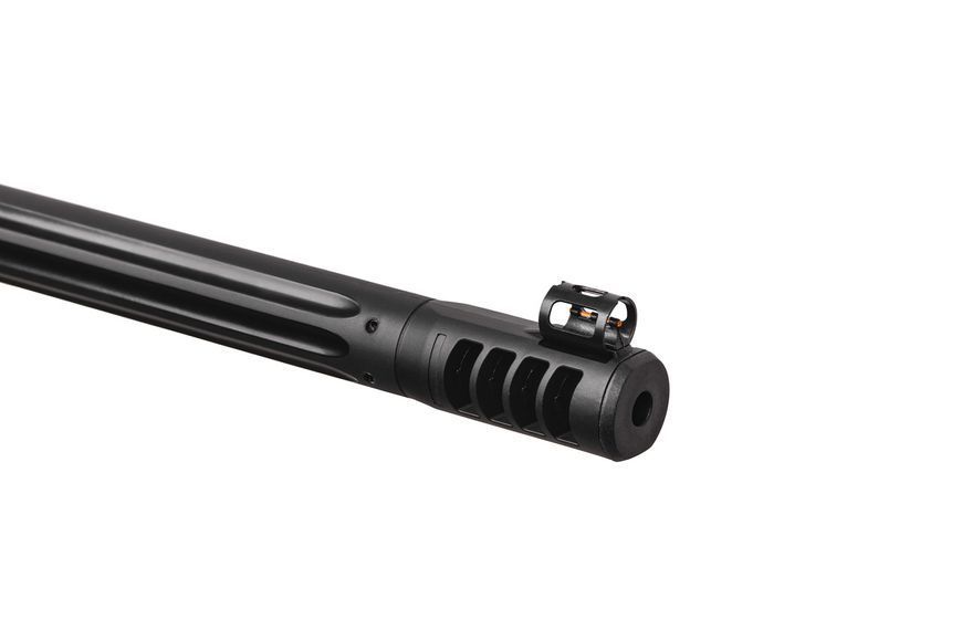 Гвинтівка пневматична Gamo HUNTER MAXXIM IGT 6110056-MIGT фото