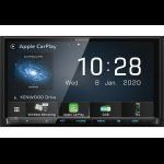 Мультимедіа 2-DIN Kenwood DMX-8020DABS 29492-car фото