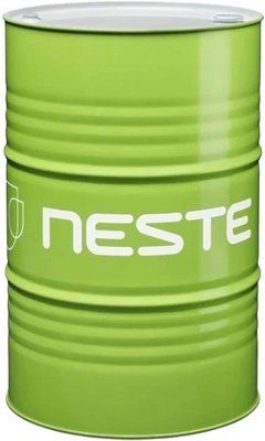 Моторна олива Neste PREMIUM А3/B4 10W-40 195 л (СТ-00151947) СТ-00151947 фото