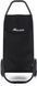 Сумка-візок Rolser Com MF 8 Black Tube Negro (COH012-1023) 930279 фото 3