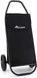 Сумка-візок Rolser Com MF 8 Black Tube Negro (COH012-1023) 930279 фото 1