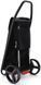 Сумка-візок Rolser Com MF 8 Black Tube Negro (COH012-1023) 930279 фото 4