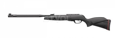 Пневматическая винтовка Gamo BLACK MAXXIM IGT MACH 1 6110087-MIGT фото