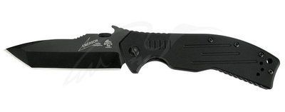 Нож Kershaw CQC-8K 1740.01.69 фото