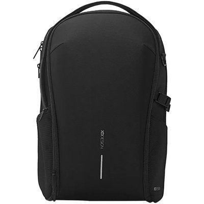 Рюкзак XD Design Bizz Backpack 18-25 л Black P705.931 P705.931 фото