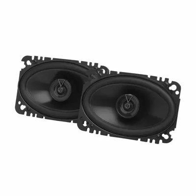 Акустика JBL Club 644F CLUB 644F фото