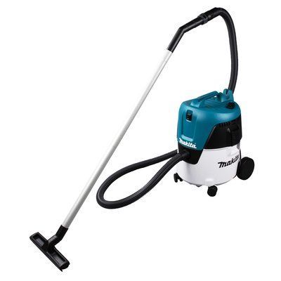 Пилосос Makita VC2000L VC2000L фото
