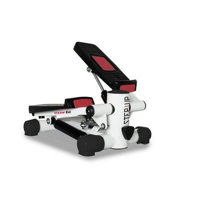 Степер Everfit STEPUP (STEPPER-STEPUP) 931213 фото