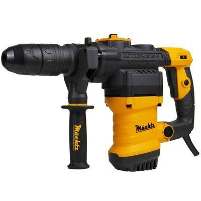 Перфоратор M&auml;chtz MRH-1920 MAX 11110W фото