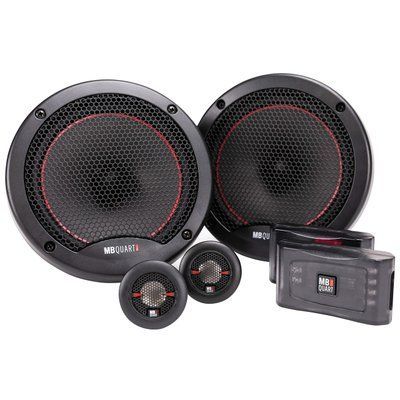 Акустика MB QUART RS1-216 RS1-216 фото