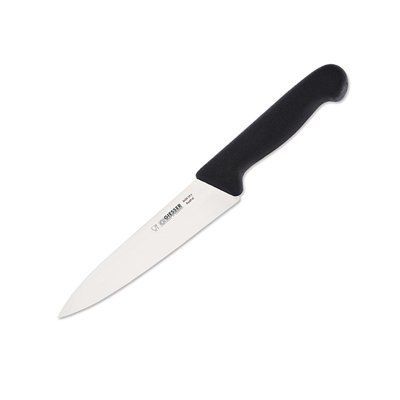 Ніж поварський 160 мм Giesser Basic (8456 16) 8456 16 фото