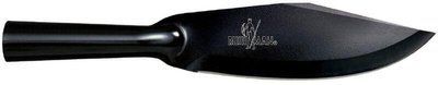 Нож Cold Steel Bowie Blade Bushman (блистер) 1260.13.17 фото
