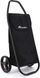 Сумка-візок Rolser Com MF 8 Black Tube Negro (COH012-1023) 930279 фото 2