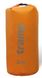 Гермомешок Tramp PVC 20 л (оранжевый) TRA-067-orange фото 1