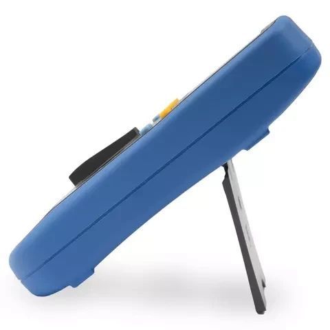 Цифровий Bluetooth-мультиметр OWON B33+ 888006(m) фото