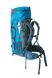 Туристичний рюкзак Tramp Sigurd 60+10 синій UTRP-045-blue UTRP-045-blue фото 2