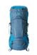 Туристичний рюкзак Tramp Sigurd 60+10 синій UTRP-045-blue UTRP-045-blue фото 1