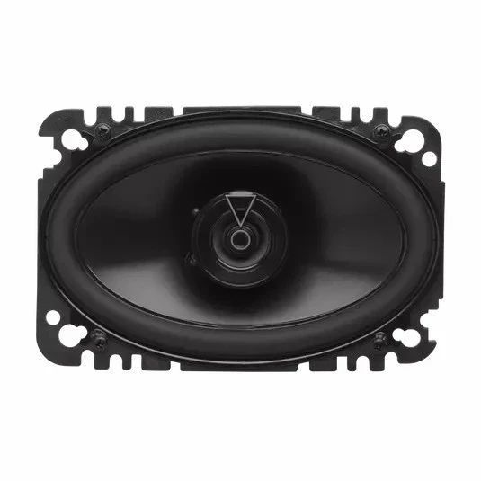 Акустика JBL Club 644F CLUB 644F фото
