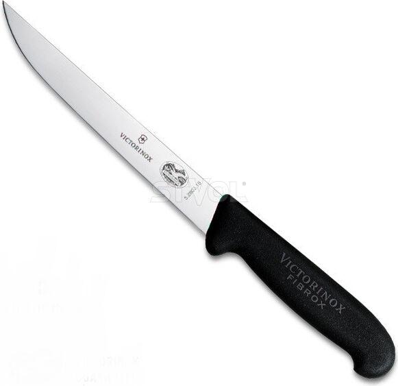Ніж кухонний обробний Victorinox Fibrox