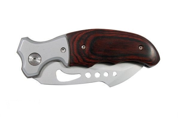 Туристичний ніж Stinger 3438 HCY-3438 фото