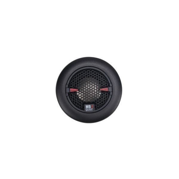 Акустика MB QUART RS1-216 RS1-216 фото