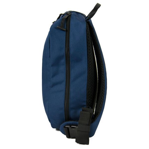 Сумка-слинг CabinZero CLASSIC CROSS BODY 11L/Navy Cz22-1205 Cz22-1205 фото