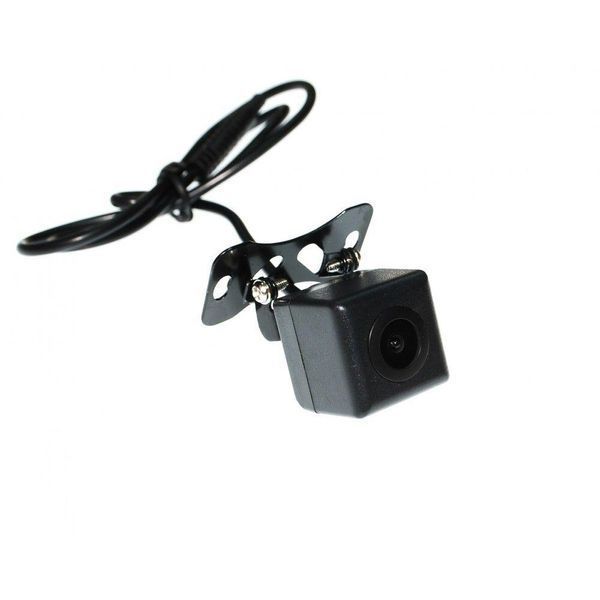 Камера заднього огляду Baxster HQCSCCD-3011 (Sony IMX178) (NTSC) 31520-car фото