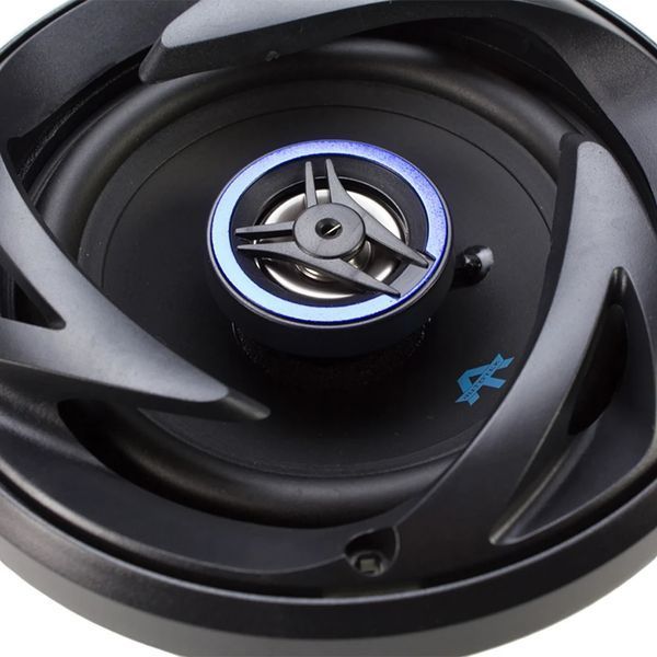 Акустика AUTOTEK Car ATS525CX (ATS525CX) ATS525CX фото
