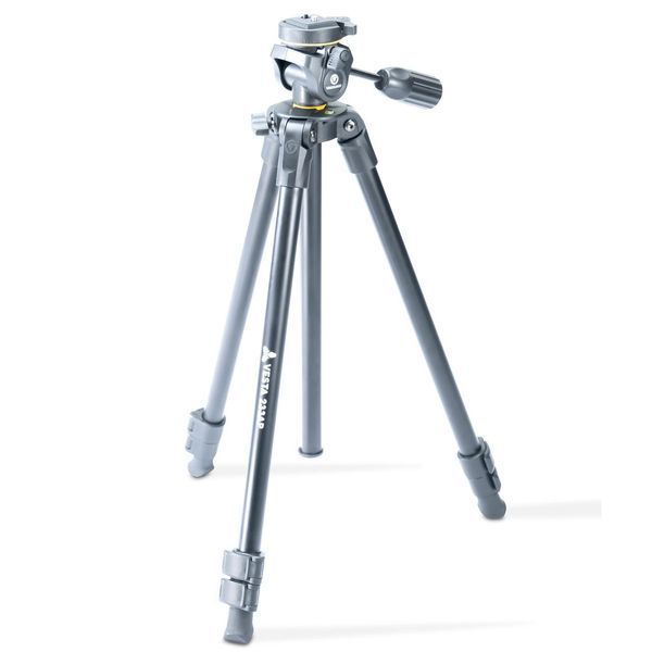 Штатив Vanguard Vesta 233AP (Vesta 233AP) DAS303048 фото