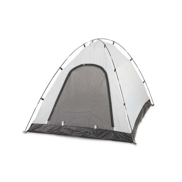 Намиє Camping Easy 2 4823082714254 фото