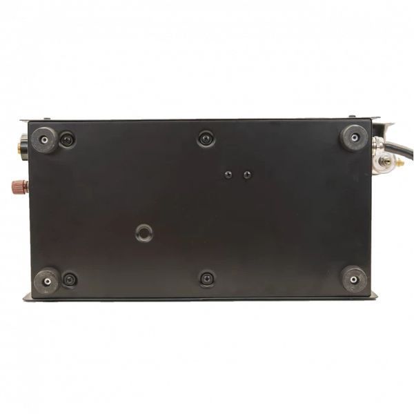 Плазморез PATON&trade; ProCUT-40 1064004012 фото