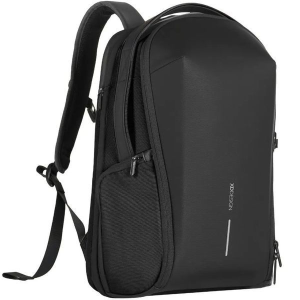 Рюкзак XD Design Bizz Backpack 18-25 л Black P705.931 P705.931 фото