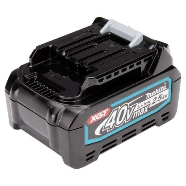 Акумулятор MAKITA XGT BL4025 191B36-3 191B36-3 фото