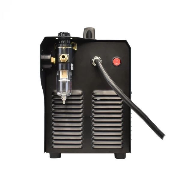 Плазморез PATON&trade; ProCUT-40 1064004012 фото