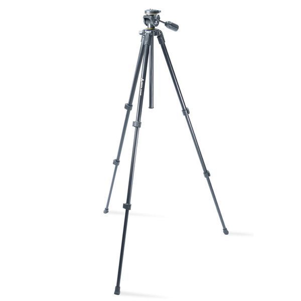 Штатив Vanguard Vesta 233AP (Vesta 233AP) DAS303048 фото