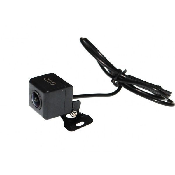 Камера заднього огляду Baxster HQCSCCD-3011 (Sony IMX178) (NTSC) 31520-car фото