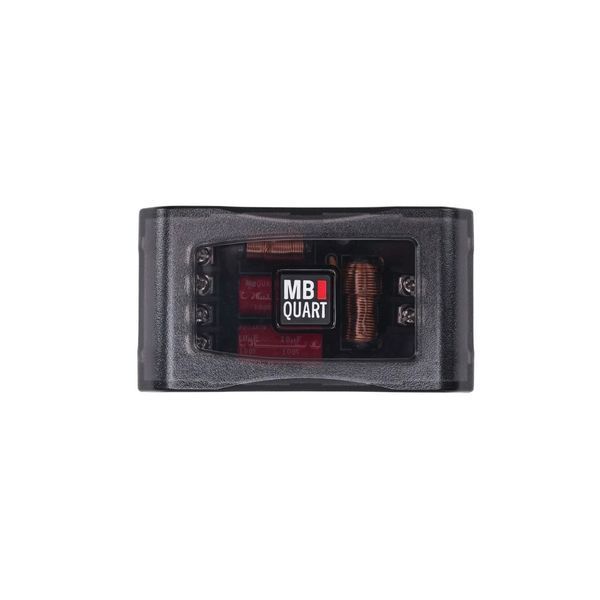Акустика MB QUART RS1-216 RS1-216 фото
