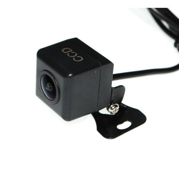 Камера заднього огляду Baxster HQCSCCD-3011 (Sony IMX178) (NTSC) 31520-car фото