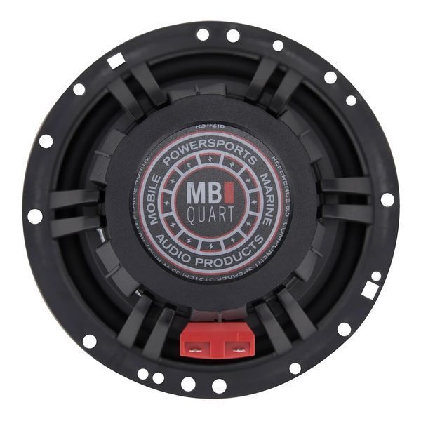 Акустика MB QUART RS1-216 RS1-216 фото