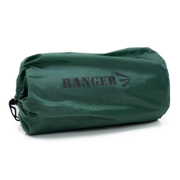 Самонадувний силімок Ranger Batur (Арт. RA 6631) RA 6631 фото