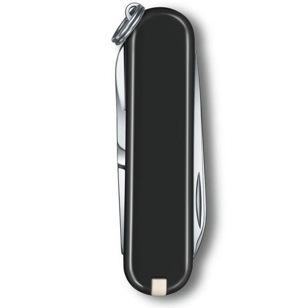 Складаний ніж Victorinox Classic SD 0.6223.3B 0.6223.3B фото