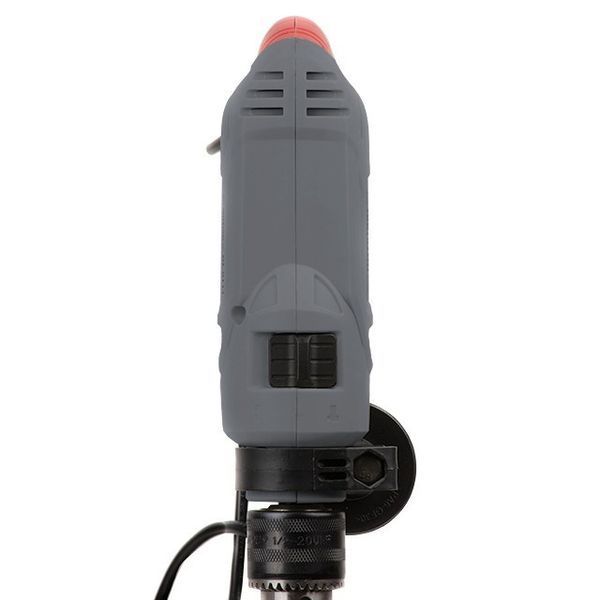 Дриль Intertool DT-0109 DT-0109 фото