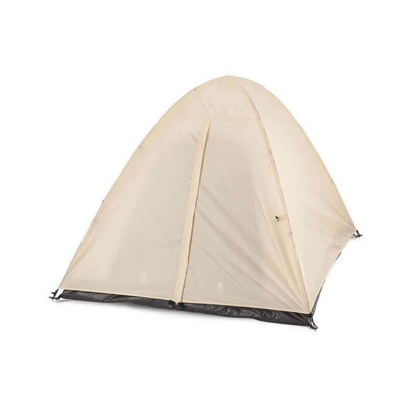 Намиє Camping Easy 2 4823082714254 фото