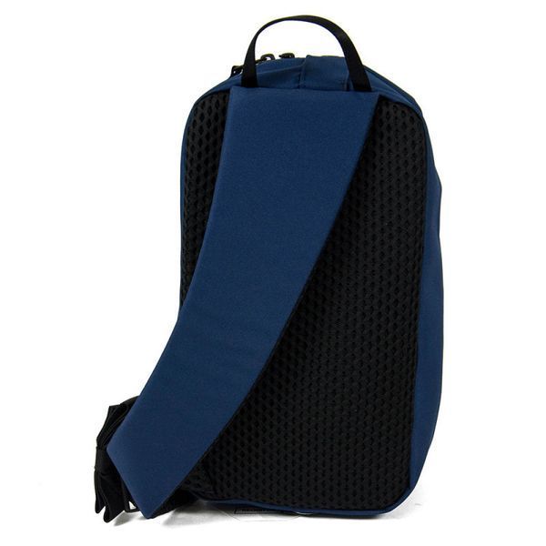 Сумка-слинг CabinZero CLASSIC CROSS BODY 11L/Navy Cz22-1205 Cz22-1205 фото