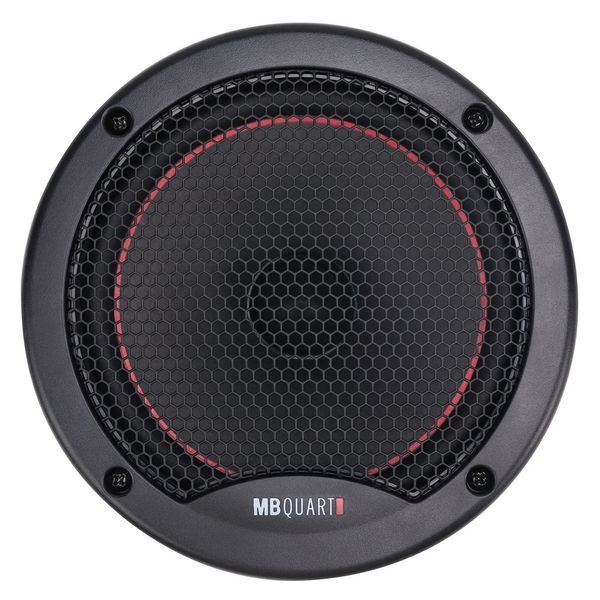 Акустика MB QUART RS1-216 RS1-216 фото