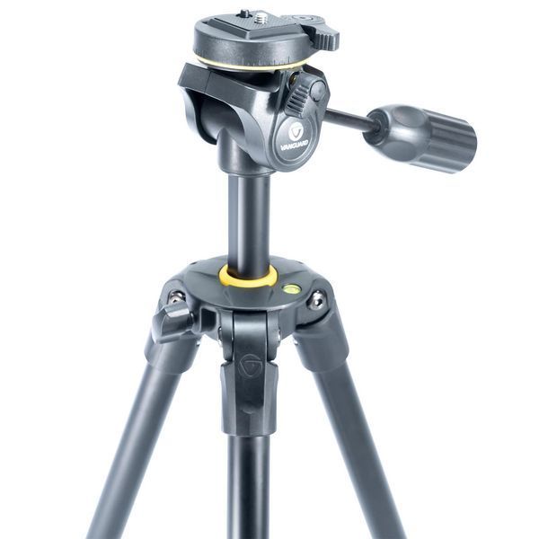 Штатив Vanguard Vesta 233AP (Vesta 233AP) DAS303048 фото