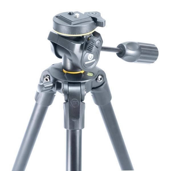 Штатив Vanguard Vesta 233AP (Vesta 233AP) DAS303048 фото
